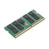 Lenovo ThinkPad 8GB DDR4 SoDIMM